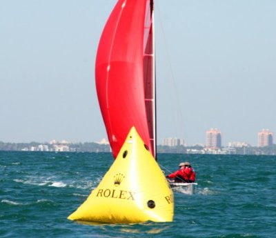 IMG_4141.jpg