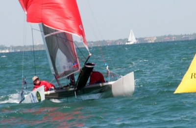 IMG_4143.jpg
