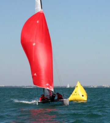 IMG_4144.jpg