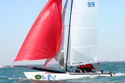 IMG_4146.jpg