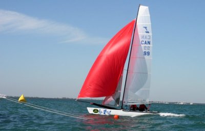 IMG_4147.jpg