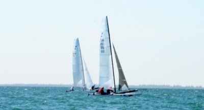 IMG_4148.jpg