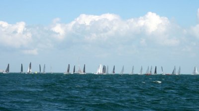 IMG_4162.jpg