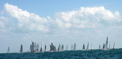 IMG_4164.jpg