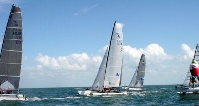 IMG_4167.jpg