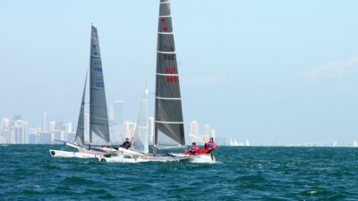 IMG_4183.jpg