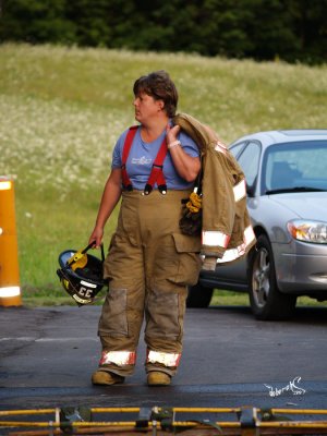 WMVFD 2