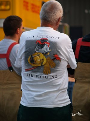 WMVFD 4