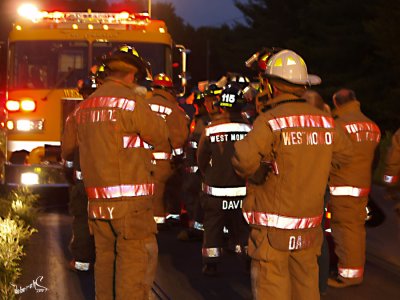 WMVFD 11
