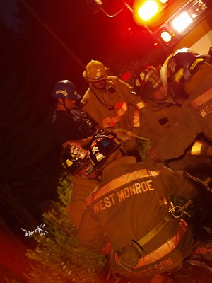 WMVFD 13