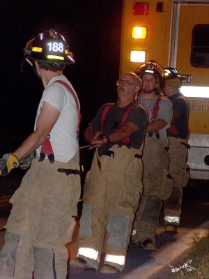 WMVFD 22