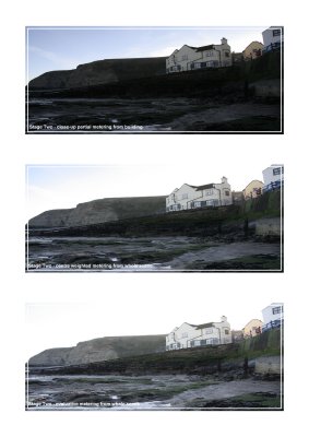 TRIPTYCH_staithes pub