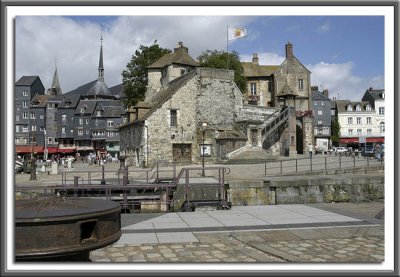 Honfleur04.jpg