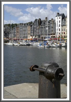 Honfleur06.jpg