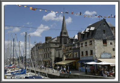 Honfleur14.jpg