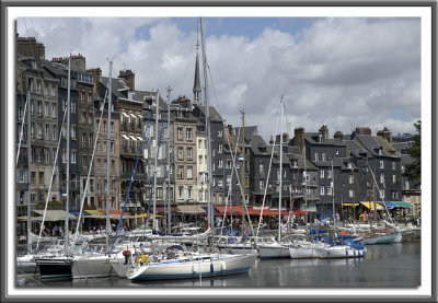 Honfleur15.jpg