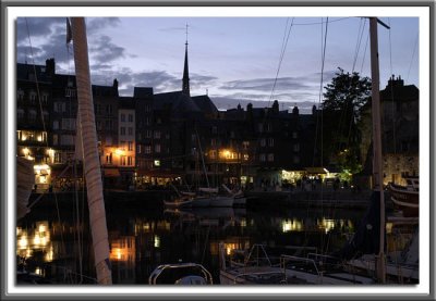 Honfleur21.jpg