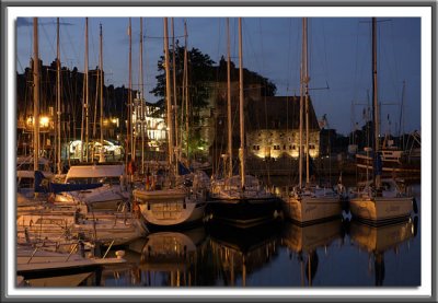 Honfleur22.jpg