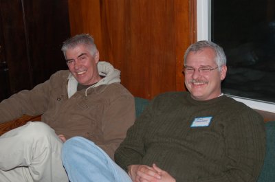 Fri Greeting time-Tab & Mark