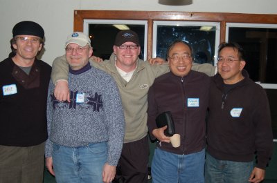 g6/31/15631/3/75872744.WsDK0s8A.jpg