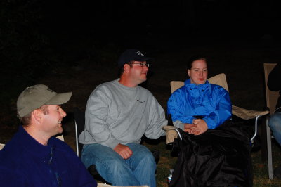 DSC_2576.JPG