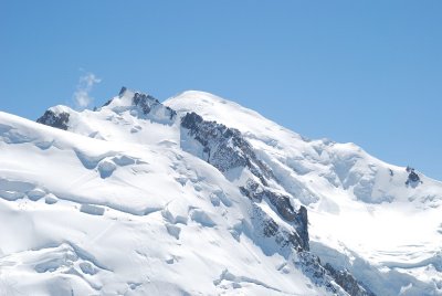 DSC_0436.JPG