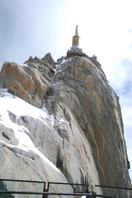 DSC_0455.JPG
