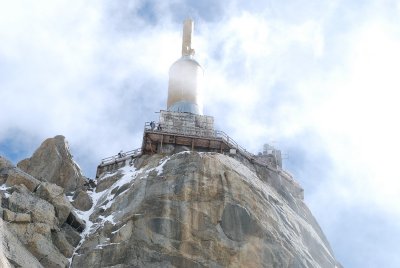 DSC_0456.JPG