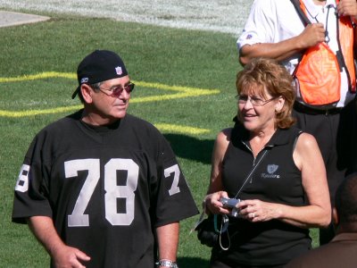 06-AZ062.JPG