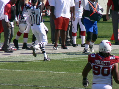 06-AZ115.JPG