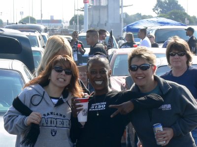 06-PIT042.JPG