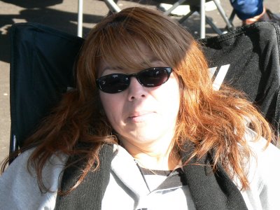 06-PIT052.JPG