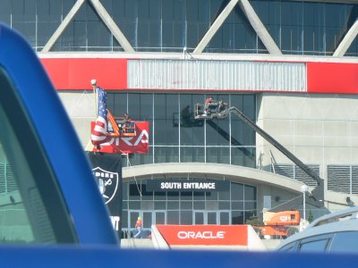 06-PIT070.JPG