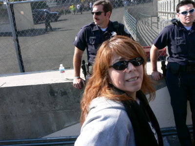 06-PIT071.JPG