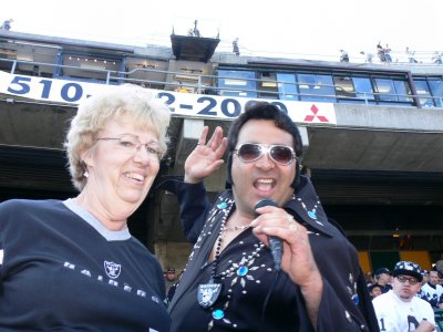 06-PIT077.JPG