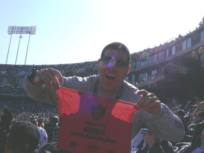 06-PIT080.JPG