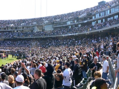 06-PIT081.JPG
