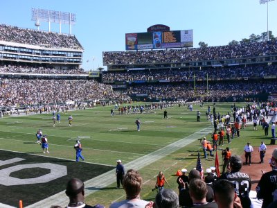 06-PIT083.JPG