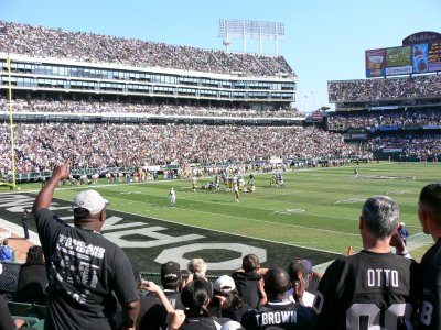 06-PIT086.JPG