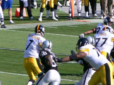 06-PIT087.JPG