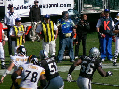 06-PIT089.JPG