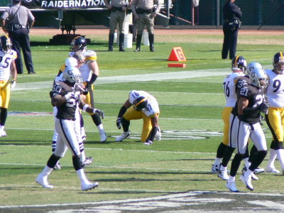 06-PIT091.JPG