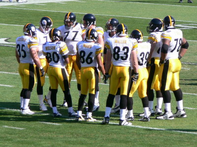 06-PIT092.JPG