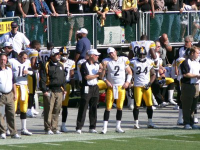 06-PIT094.JPG