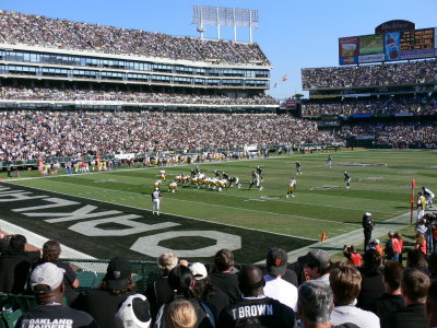 06-PIT100.JPG