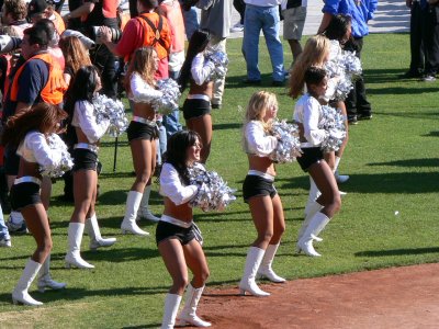 06-PIT105.JPG