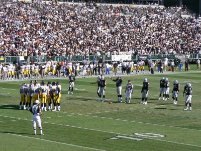 06-PIT106.JPG
