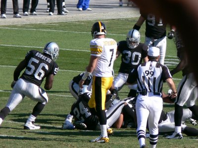 06-PIT108.JPG