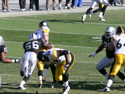 06-PIT109.JPG