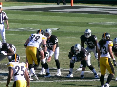 06-PIT110.JPG